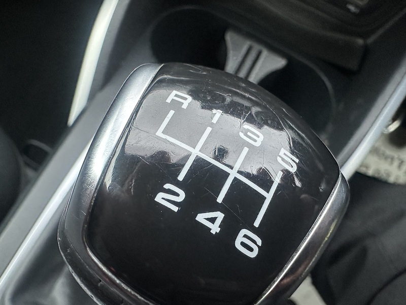 Audi 1.0 TFSI 30 S line SUV 5dr Petrol Manual Euro 6 (s/s) (110 ps)