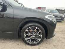 BMW X2 18i Sport 