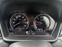 BMW X2 18i Sport 