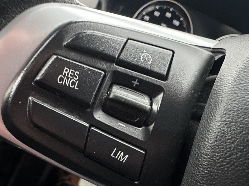 BMW 1.5 18i Sport SUV 5dr Petrol Manual sDrive Euro 6 (s/s) (136 ps)