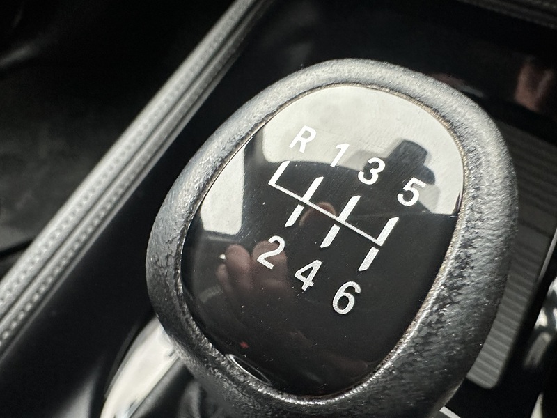 BMW 1.5 18i Sport SUV 5dr Petrol Manual sDrive Euro 6 (s/s) (136 ps)