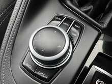 BMW X2 18i Sport 