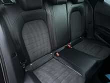 SEAT Arona TSI FR Edition 