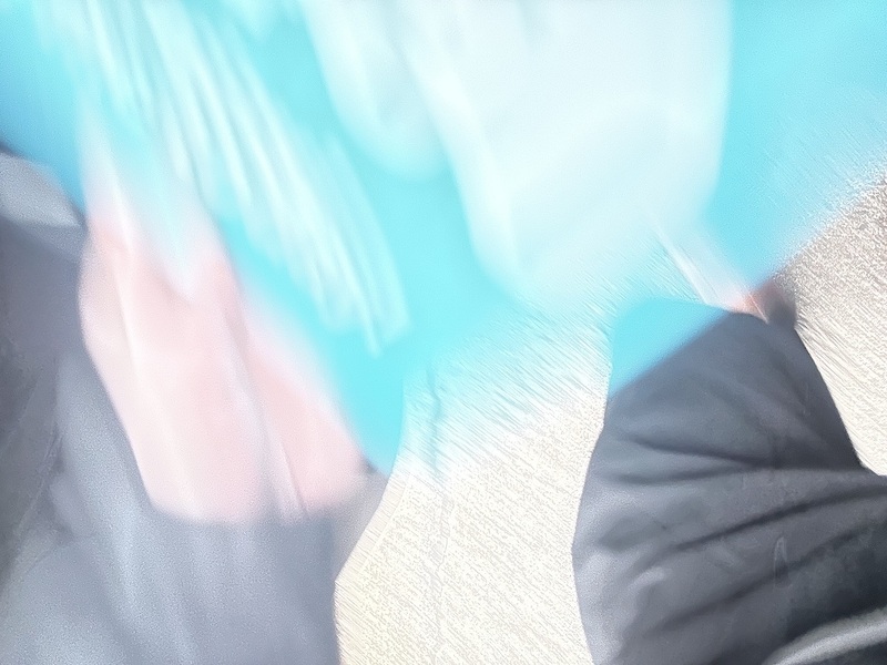 SEAT 1.0 TSI FR Edition SUV 5dr Petrol Manual Euro 6 (s/s) (110 ps)