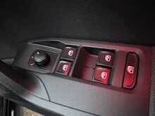 SEAT Arona TSI FR Edition 