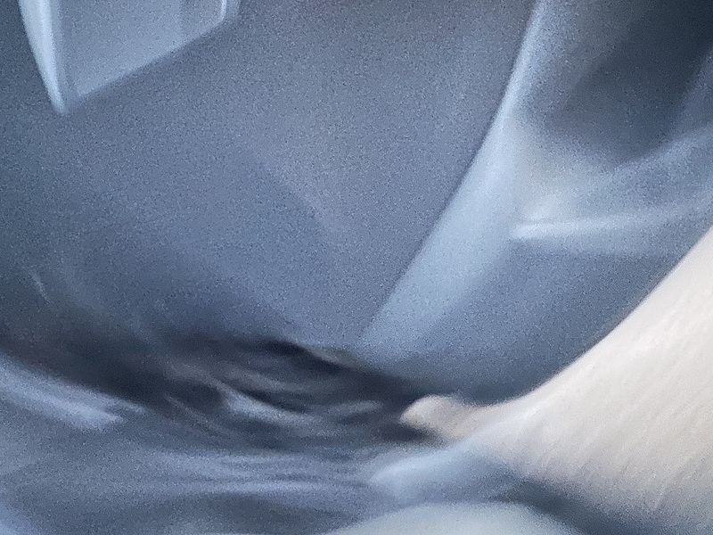 SEAT 1.0 TSI FR Edition SUV 5dr Petrol Manual Euro 6 (s/s) (110 ps)