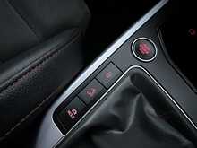 SEAT Arona TSI FR Edition 