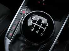 SEAT Arona TSI FR Edition 