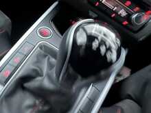 SEAT Arona TSI FR Edition 