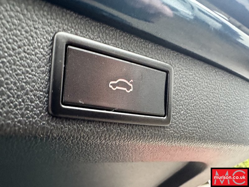 Skoda 1.5 TSI ACT SE L Estate 5dr Petrol DSG Euro 6 (s/s) (150 ps)