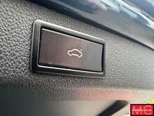 Skoda Superb TSI ACT SE L 