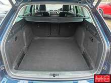 Skoda Superb TSI ACT SE L 