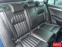 Skoda Superb TSI ACT SE L 