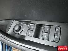 Skoda Superb TSI ACT SE L 