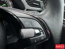 Skoda Superb TSI ACT SE L 