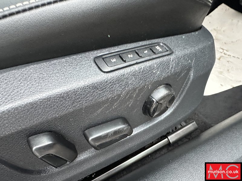 Skoda 1.5 TSI ACT SE L Estate 5dr Petrol DSG Euro 6 (s/s) (150 ps)