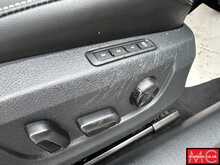 Skoda Superb TSI ACT SE L 