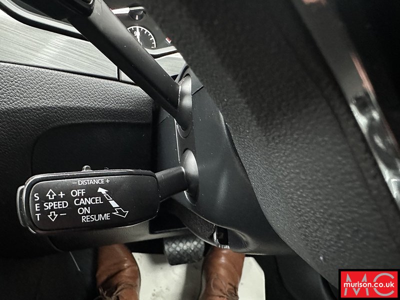 Skoda 1.5 TSI ACT SE L Estate 5dr Petrol DSG Euro 6 (s/s) (150 ps)