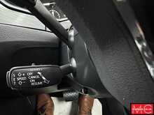 Skoda Superb TSI ACT SE L 