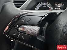 Skoda Superb TSI ACT SE L 