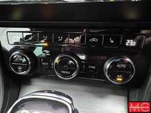 Skoda Superb TSI ACT SE L 