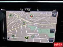 Skoda Superb TSI ACT SE L 