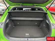 Vauxhall Mokka Turbo Ultimate 