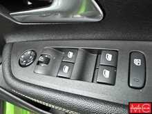 Vauxhall Mokka Turbo Ultimate 