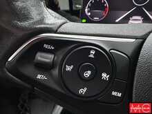 Vauxhall Mokka Turbo Ultimate 