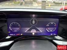 Vauxhall Mokka Turbo Ultimate 