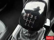 Vauxhall Mokka Turbo Ultimate 