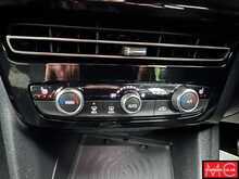 Vauxhall Mokka Turbo Ultimate 