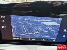 Vauxhall Mokka Turbo Ultimate 