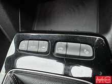 Vauxhall Mokka Turbo Ultimate 