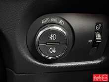 Vauxhall Mokka Turbo Ultimate 