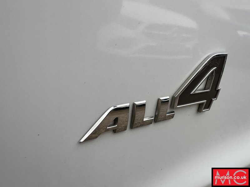 MINI 1.6 Cooper SUV 3dr Petrol Auto ALL4 Euro 6 (122 ps)