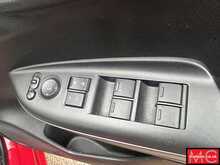 Honda Jazz i-VTEC SE 