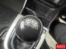 Honda Jazz i-VTEC SE 