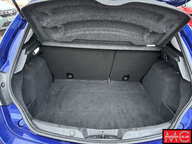 Alfa Romeo Giulietta Jtdm-2 Super Hatchback 2.0 Manual Diesel