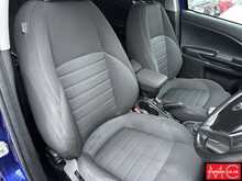 Alfa Romeo Giulietta Jtdm-2 Super 