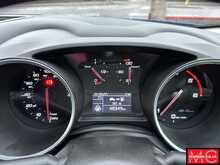 Alfa Romeo Giulietta Jtdm-2 Super 