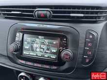 Alfa Romeo Giulietta Jtdm-2 Super 