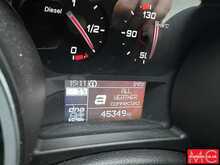 Alfa Romeo Giulietta Jtdm-2 Super 