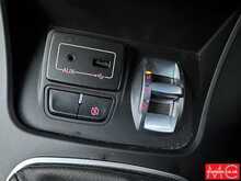 Alfa Romeo Giulietta Jtdm-2 Super 