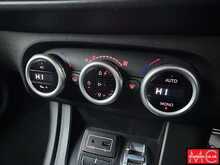 Alfa Romeo Giulietta Jtdm-2 Super 