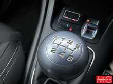 Alfa Romeo Giulietta Jtdm-2 Super 