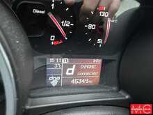 Alfa Romeo Giulietta Jtdm-2 Super 