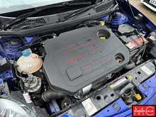 Alfa Romeo Giulietta Jtdm-2 Super 