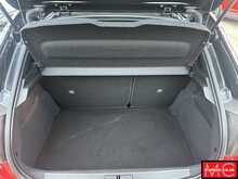 Vauxhall Corsa Turbo Ultimate 