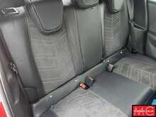 Vauxhall Corsa Turbo Ultimate 